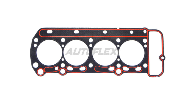 Head Gasket AJ120 - AUTOFLEX