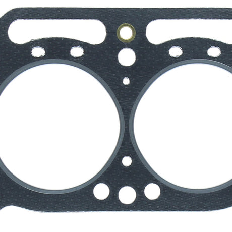 Head Gasket NISSAN A10 12 AJ130 - Permaseal