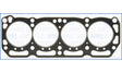 Nissan A14 A15 Head Gasket AJ130A - Austral | Universal Auto Spares