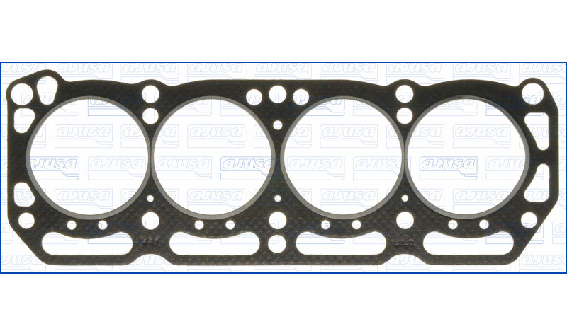 Nissan A14 A15 Head Gasket AJ130A - Austral | Universal Auto Spares