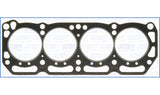 Nissan A14 A15 Head Gasket AJ130A - Austral | Universal Auto Spares