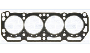 Nissan A14 A15 Head Gasket AJ130A - Austral | Universal Auto Spares