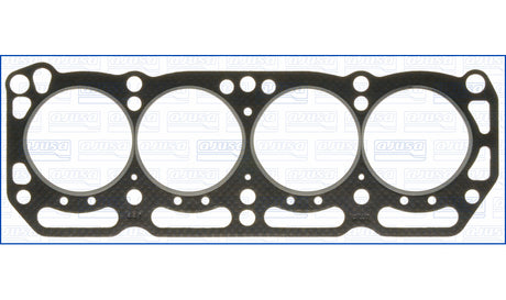 Nissan A14 A15 Head Gasket AJ130A - Austral | Universal Auto Spares