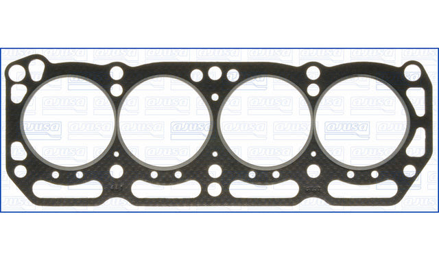 Nissan A14 A15 Head Gasket AJ130A - Austral | Universal Auto Spares