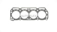 Head Gasket AJ130 - AUTOFLEX