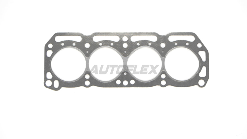 Head Gasket AJ130 - AUTOFLEX