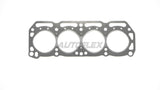 Head Gasket AJ130 - AUTOFLEX