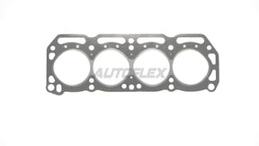 Head Gasket AJ130 - AUTOFLEX