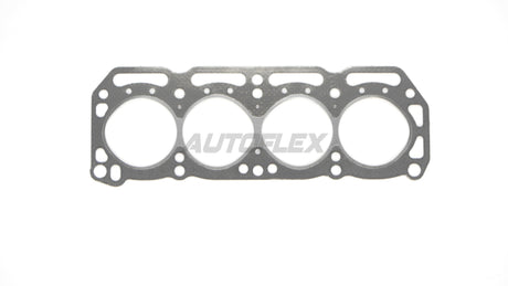 Head Gasket AJ130 - AUTOFLEX