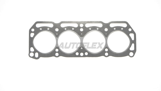 Head Gasket AJ130 - AUTOFLEX