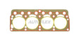 Head Gasket AJ150 - AUTOFLEX