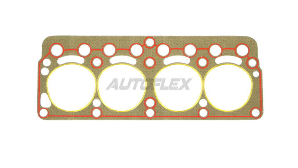 Head Gasket AJ150 - AUTOFLEX