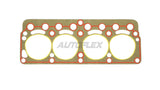Head Gasket AJ150 - AUTOFLEX