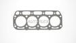 Head Gasket AJ190 - AUTOFLEX