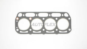 Head Gasket AJ190 - AUTOFLEX
