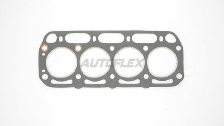 Head Gasket AJ190 - AUTOFLEX