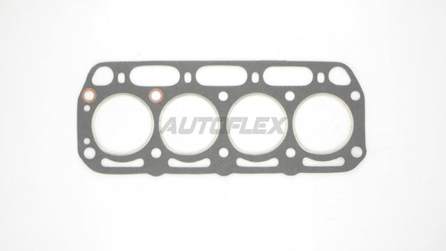 Head Gasket AJ190 - AUTOFLEX