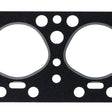 Head Gasket TOYOTA 2R AJ300 - PERMASEAL