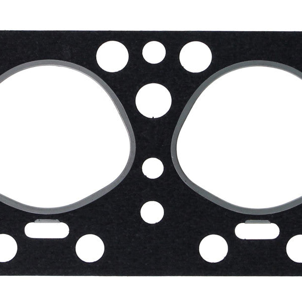 Head Gasket TOYOTA 2R AJ300 - PERMASEAL