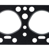 Head Gasket TOYOTA 2R AJ300 - Permaseal