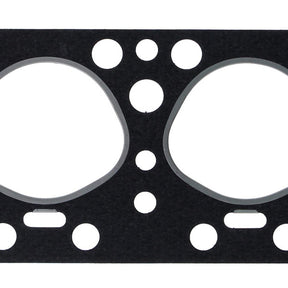 Head Gasket TOYOTA 2R AJ300 - PERMASEAL