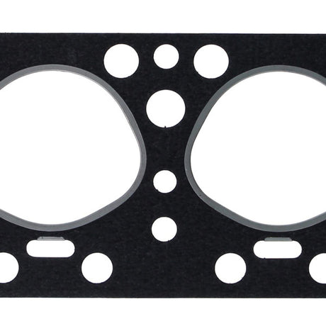 Head Gasket TOYOTA 2R AJ300 - Permaseal