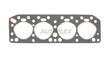 Head Gasket AJ300 - AUTOFLEX