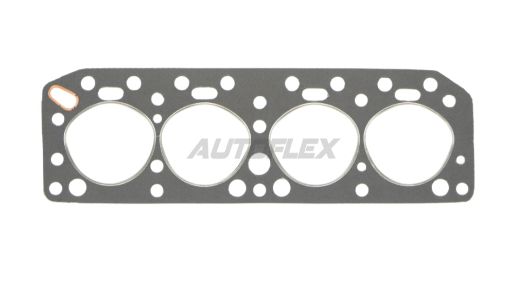 Head Gasket AJ300 - AUTOFLEX