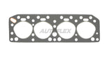 Head Gasket AJ300 - AUTOFLEX