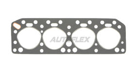 Head Gasket AJ300 - AUTOFLEX