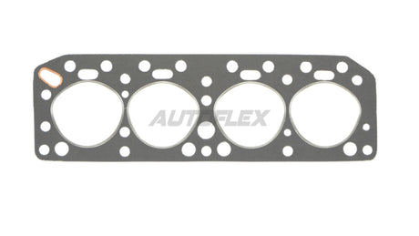 Head Gasket AJ300 - AUTOFLEX