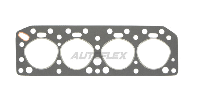Head Gasket AJ300 - AUTOFLEX