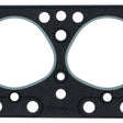 Head Gasket TOYOTA 5R AJ340 - PERMASEAL