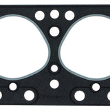 Head Gasket TOYOTA 5R AJ340 - Permaseal