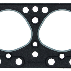 Head Gasket TOYOTA 5R AJ340 - PERMASEAL