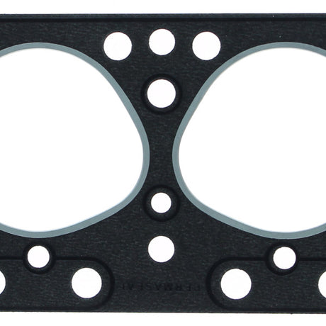 Head Gasket TOYOTA 5R AJ340 - Permaseal