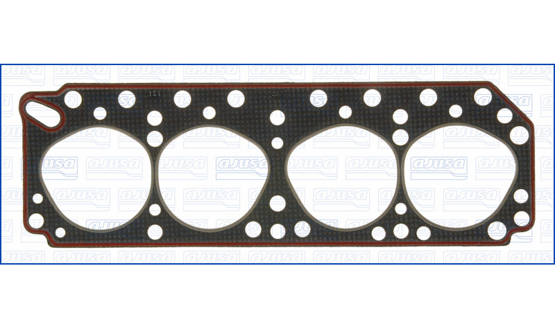 Toyota 5R Head Gasket AJ340A - Austral | Universal Auto Spares