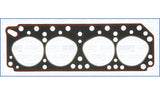Toyota 5R Head Gasket AJ340A - Austral | Universal Auto Spares