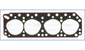 Toyota 5R Head Gasket AJ340A - Austral | Universal Auto Spares