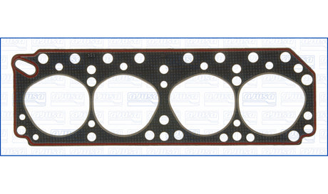 Toyota 5R Head Gasket AJ340A - Austral | Universal Auto Spares