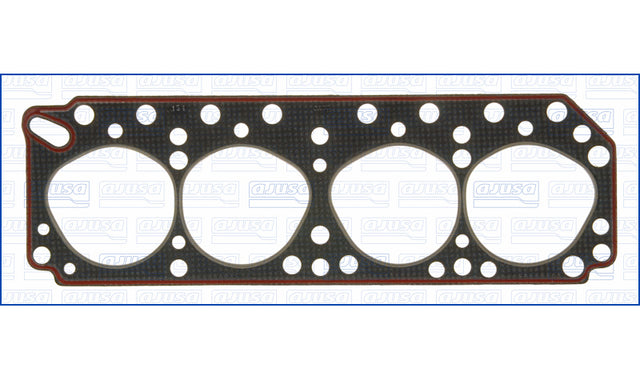 Toyota 5R Head Gasket AJ340A - Austral | Universal Auto Spares
