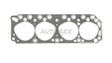 Head Gasket AJ340 - AUTOFLEX