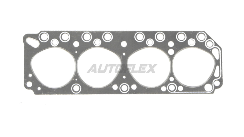 Head Gasket AJ340 - AUTOFLEX