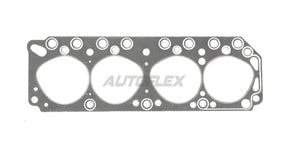 Head Gasket AJ340 - AUTOFLEX