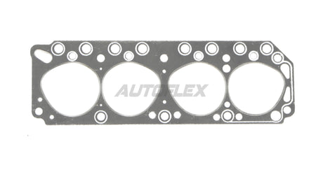 Head Gasket AJ340 - AUTOFLEX