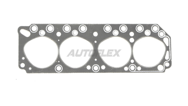 Head Gasket AJ340 - AUTOFLEX