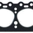 Head Gasket NISSAN P40 AJ380 - PERMASEAL
