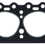 Head Gasket NISSAN P40 AJ380 - Permaseal