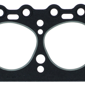 Head Gasket NISSAN P40 AJ380 - PERMASEAL