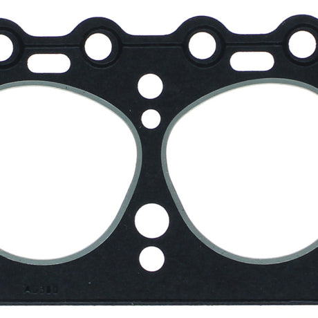 Head Gasket NISSAN P40 AJ380 - Permaseal